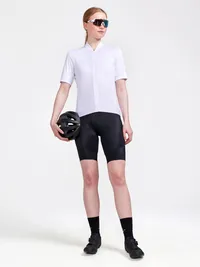 1913164-900000_Core Essence Jersey Regular Fit W_Closeup4.jpg